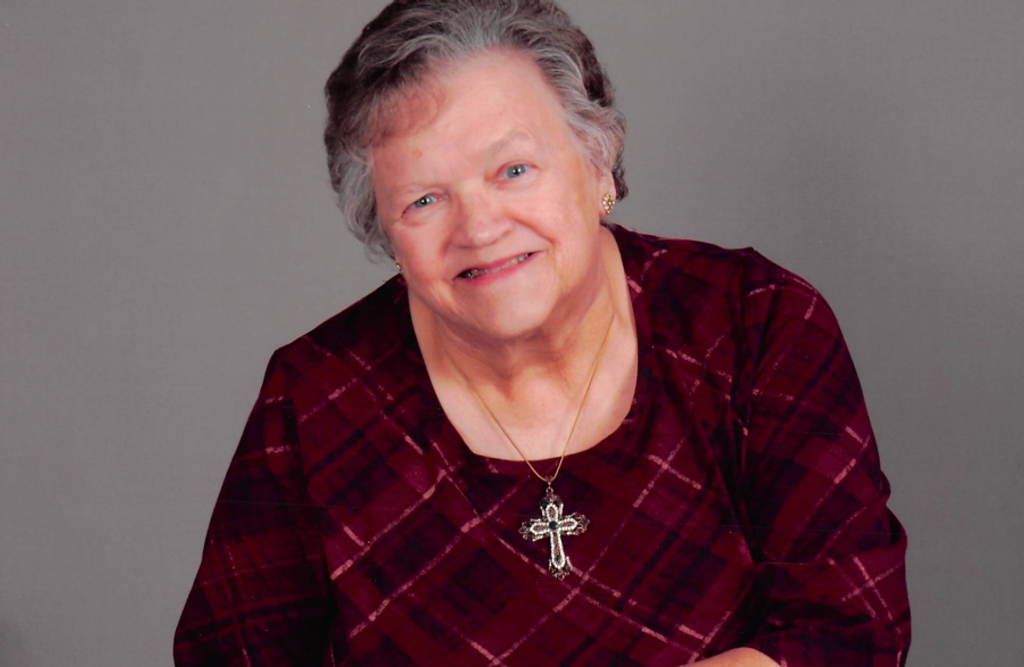 Kathryn McMillan Profile Photo
