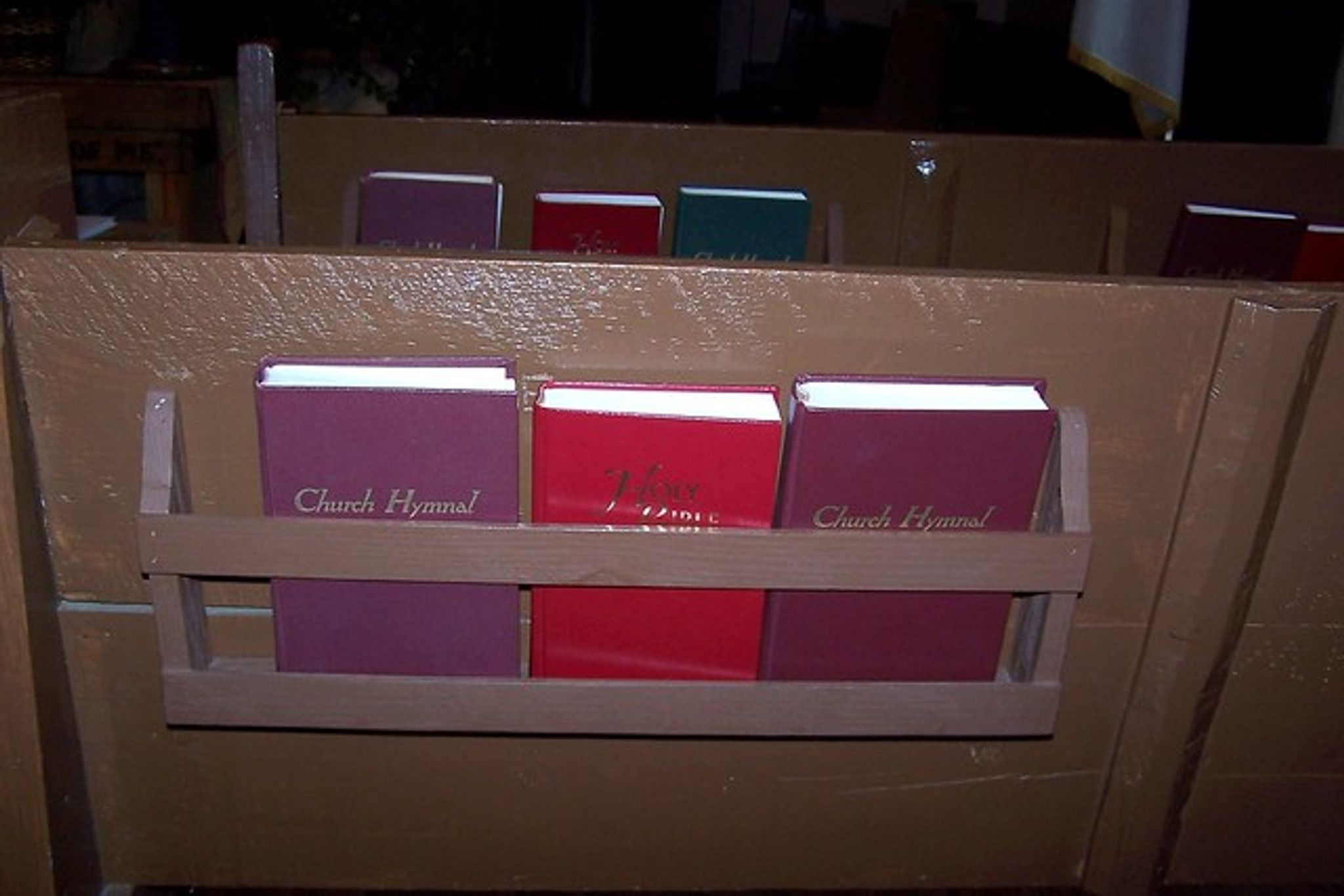 Cover for Jean C. Lard-Hunt's Obituary