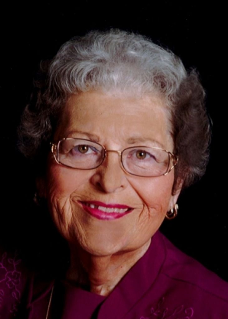 Donita Kaye (Reel)  Mize