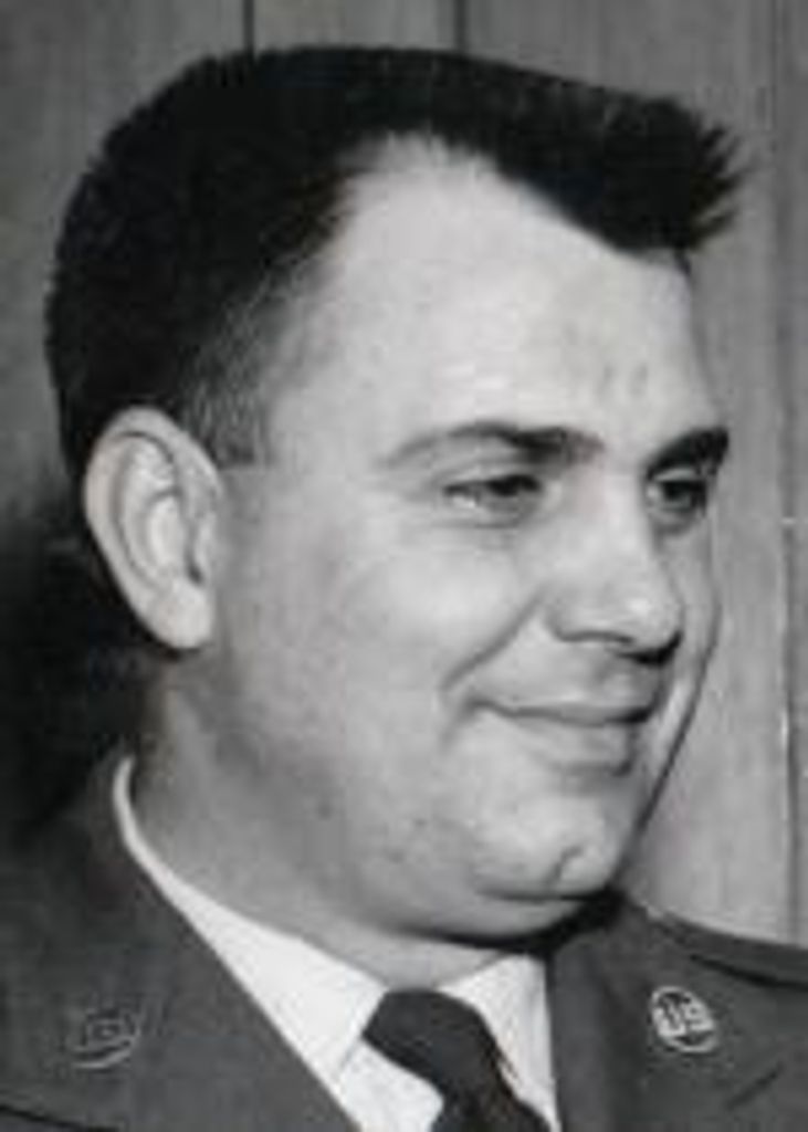 William H. Davis, Jr. Profile Photo