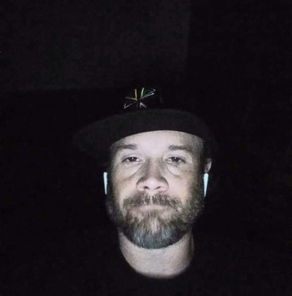 Kenneth Michael Filbert Profile Photo