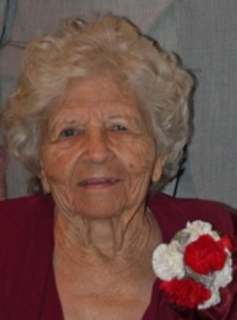 Ruby Scheppe