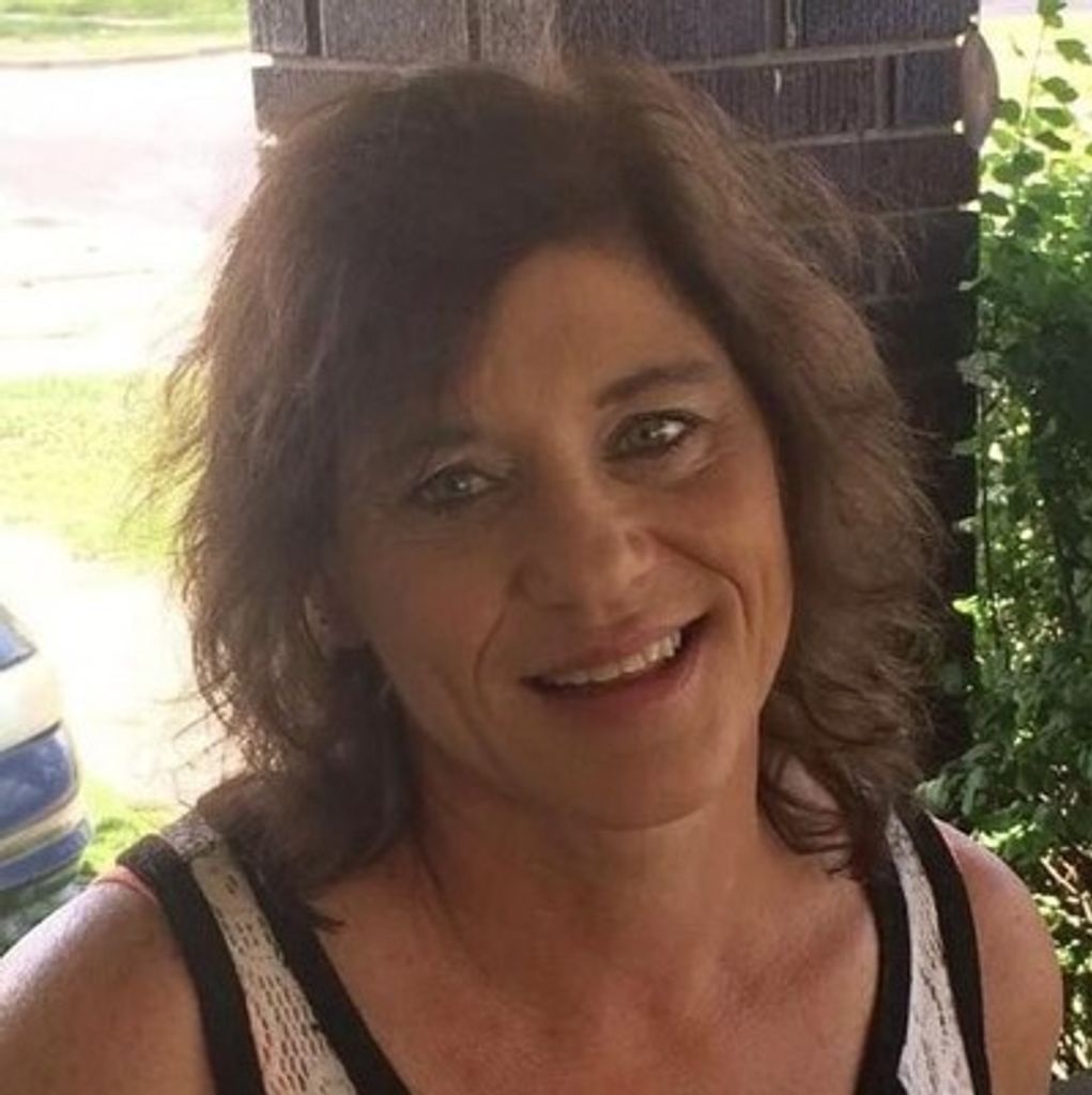Debra L. Duitsman-Poley