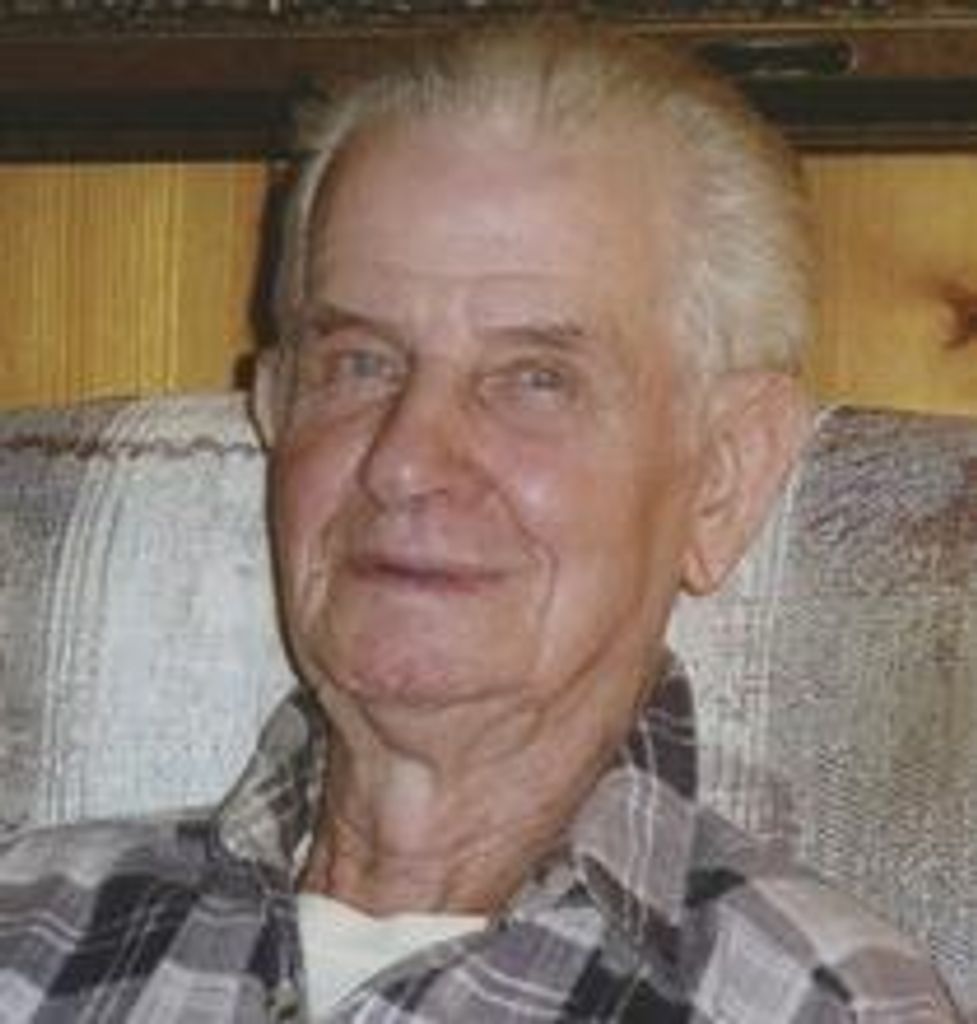 Harry Edwards