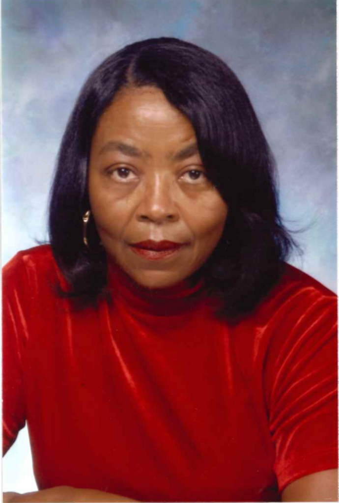 Anna Jean Black Profile Photo