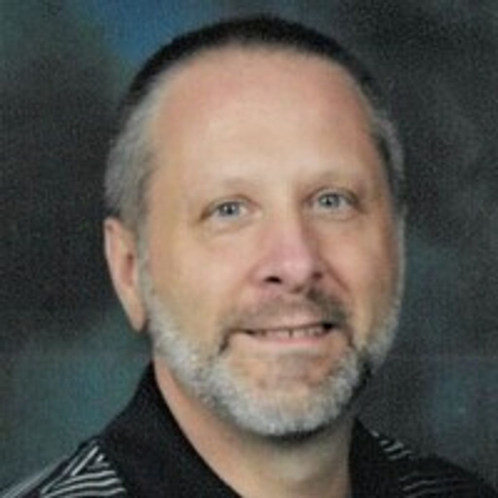 Daniel R. Newcomb