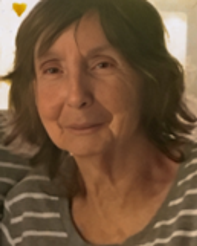 Lillian Yvonne Keim Profile Photo