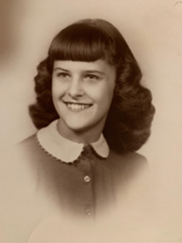 Doris A. Reyes