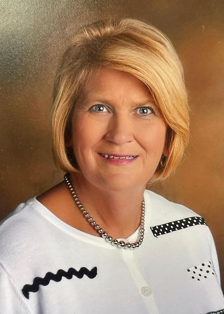 Deloris "Dede" Sergent Profile Photo