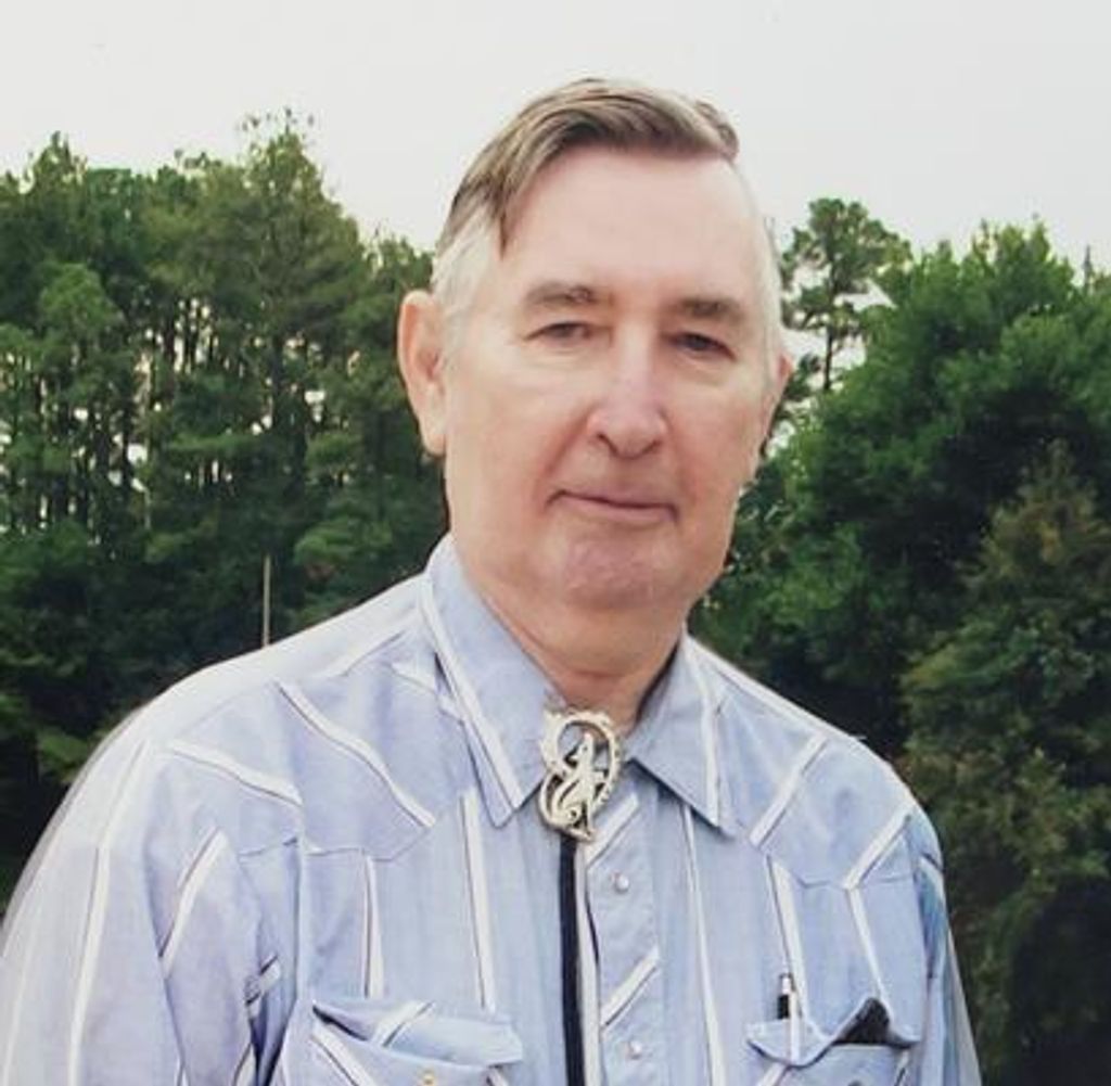 Steve Adams Profile Photo