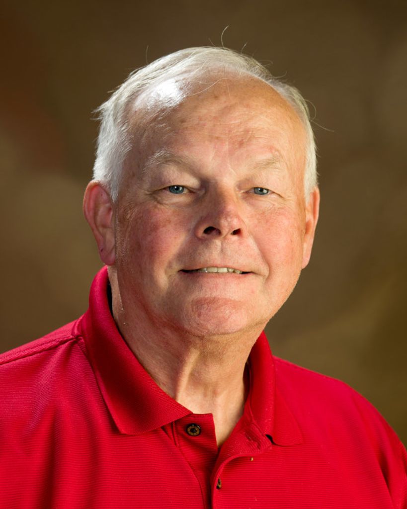 Michael Dee Johanson