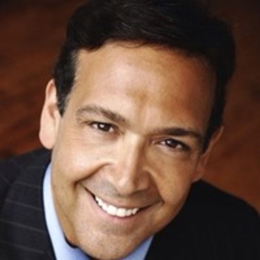 Michael Settonni