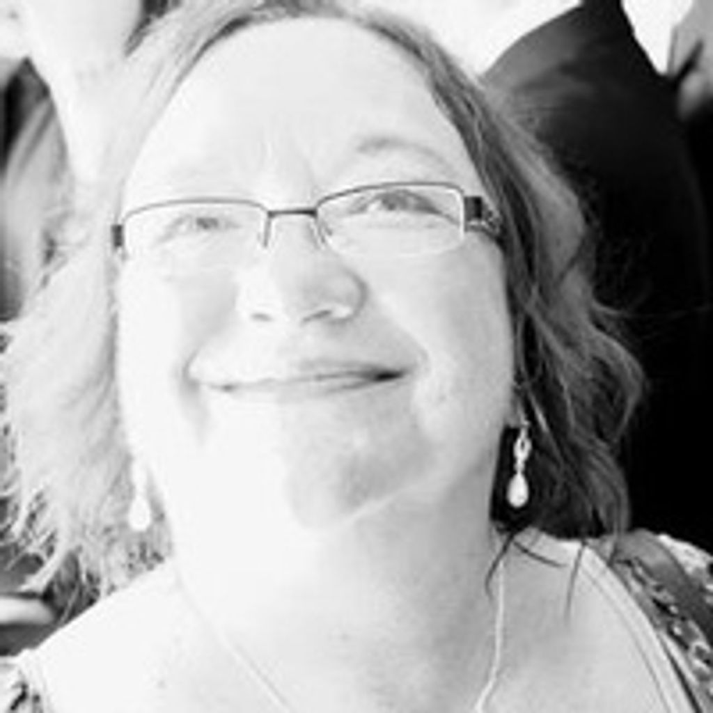 Patty Hitzemann Profile Photo