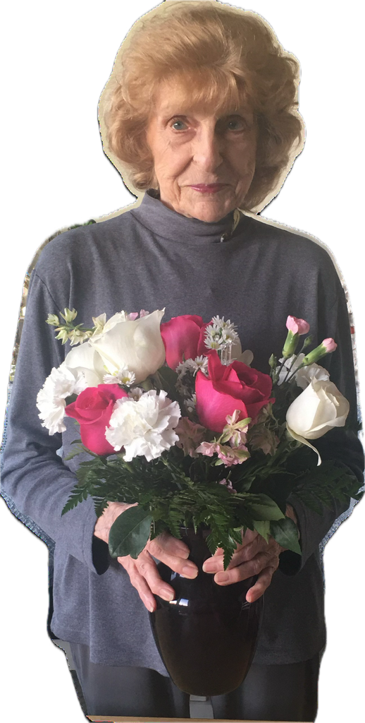 Shirley S. O'Connor Profile Photo