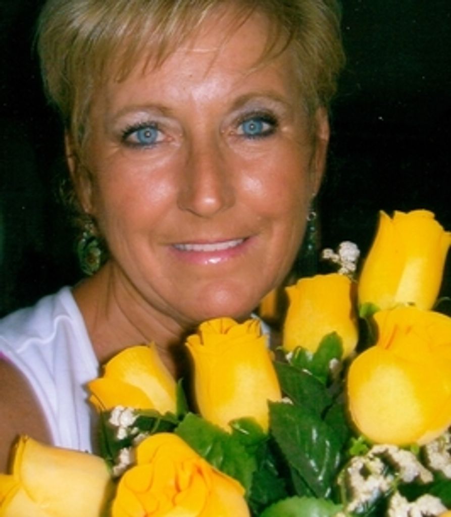 Belinda Byrd Profile Photo