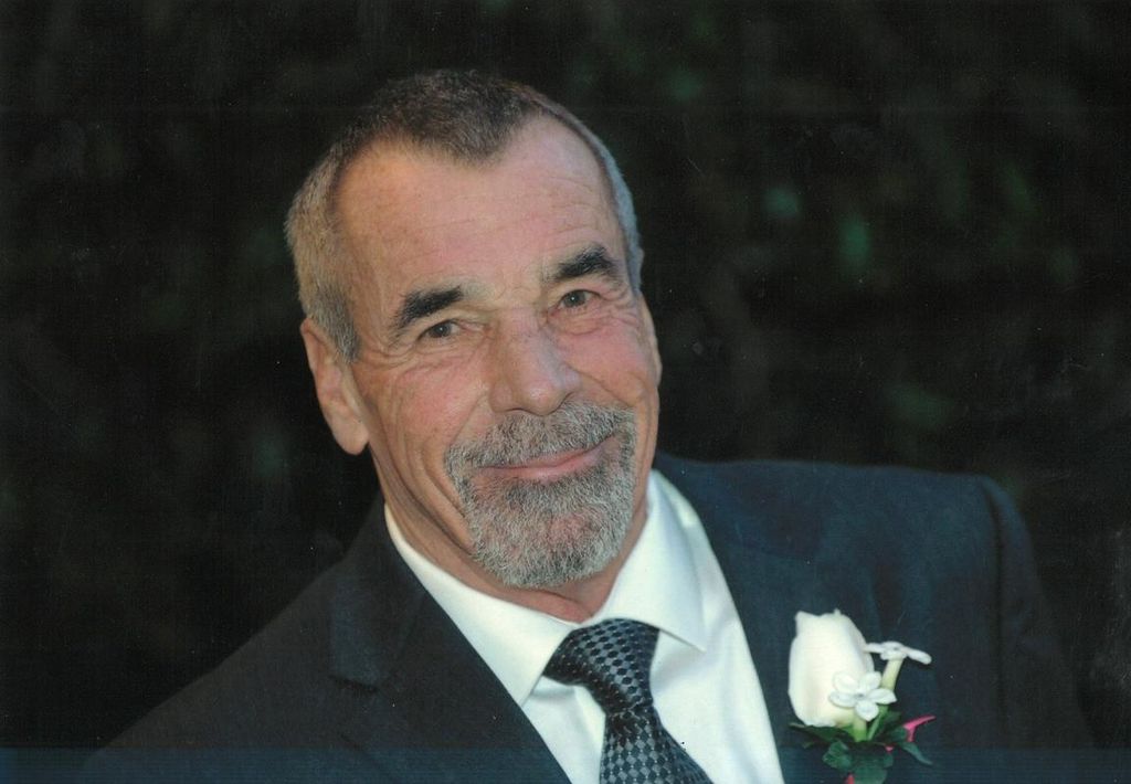 Scott Allen Mohun Profile Photo