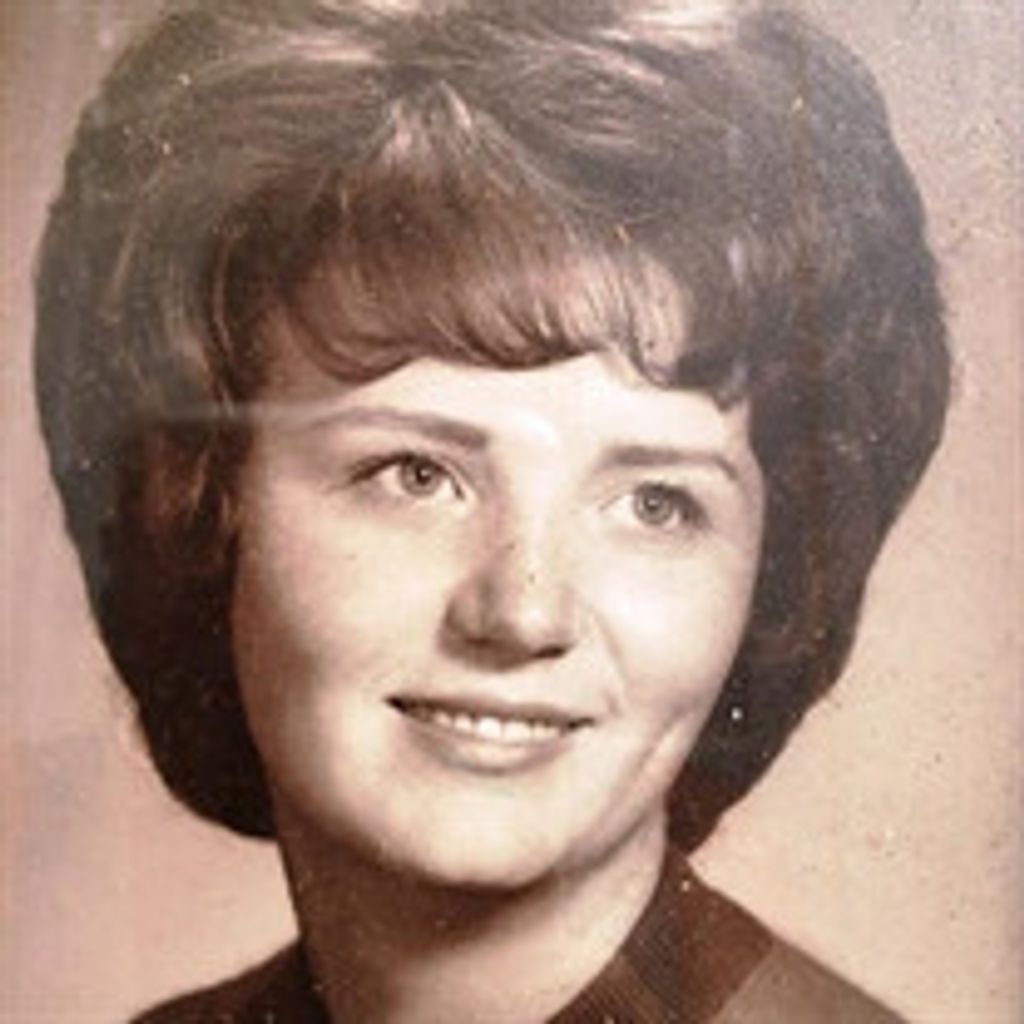 Darlene K. Randles