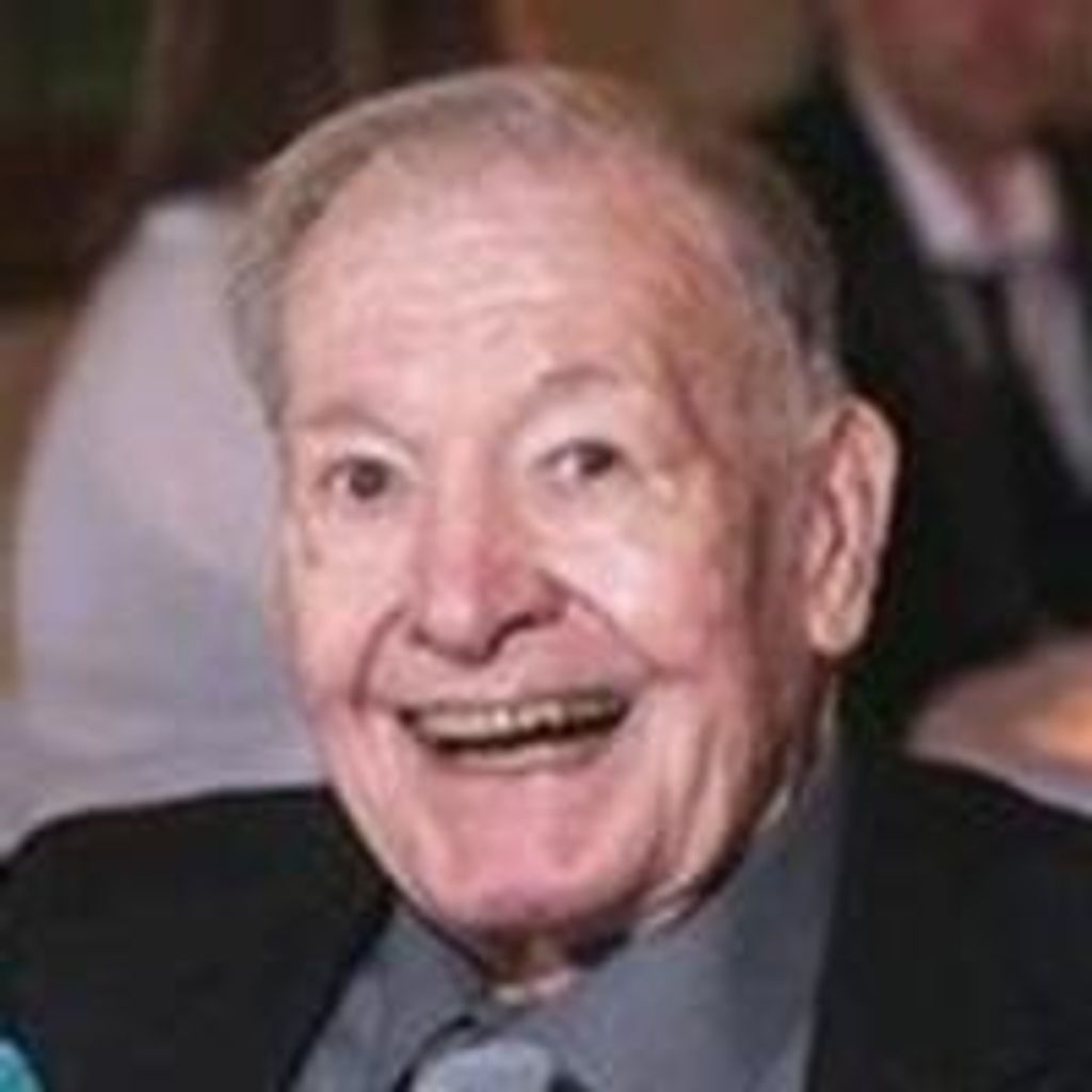 John Gardner