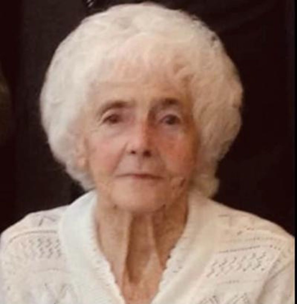 Jennie E Amerman Profile Photo