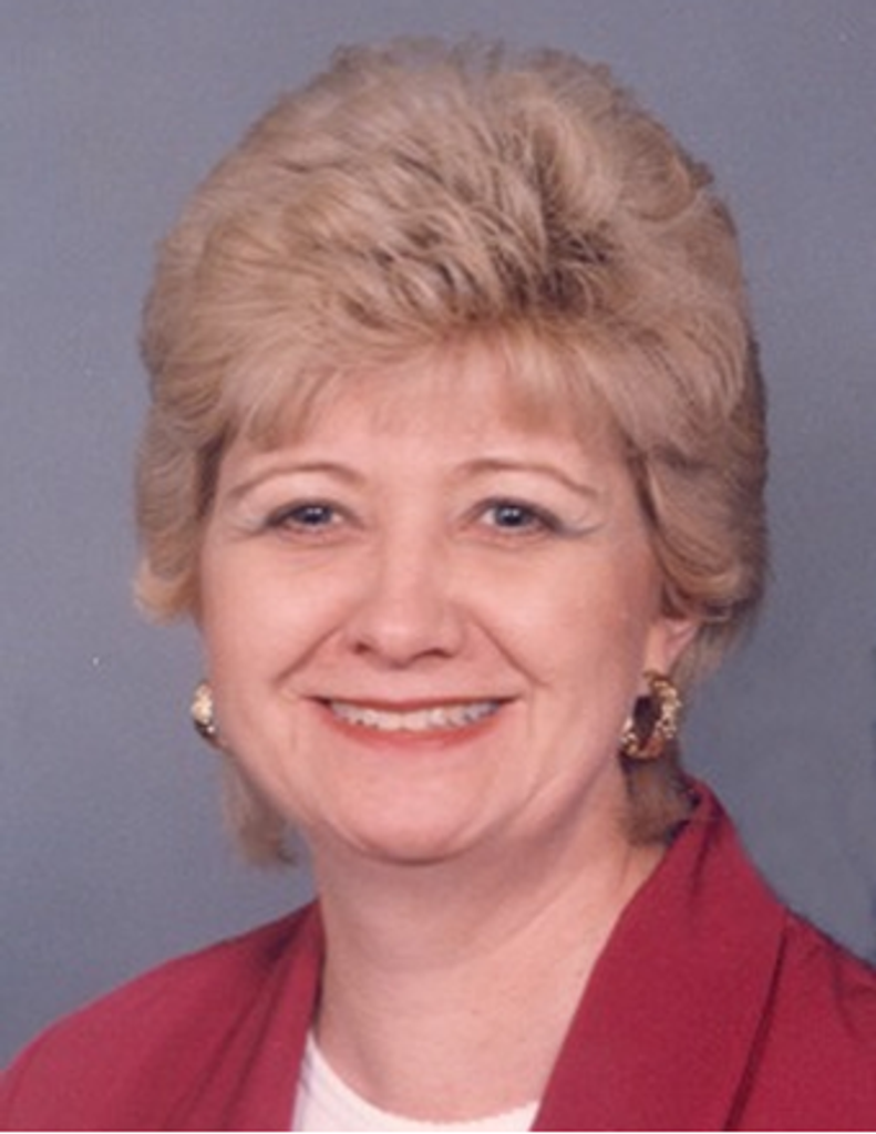 Joyce C. Landis Profile Photo