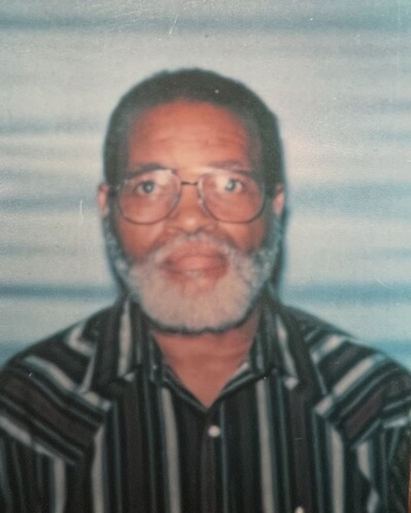 Wallace Leroy Edmonds Profile Photo