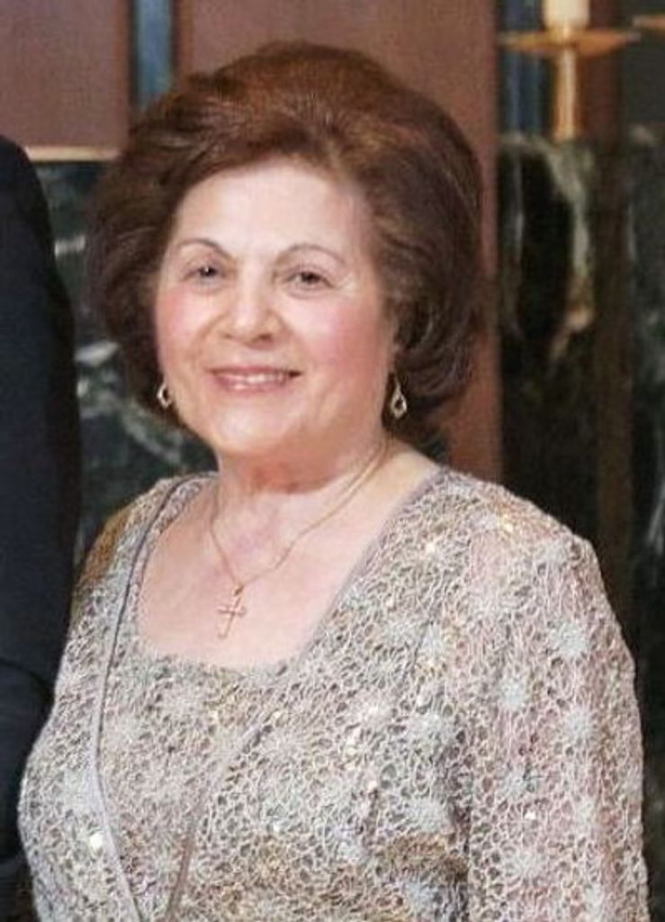 Suad Husaynu