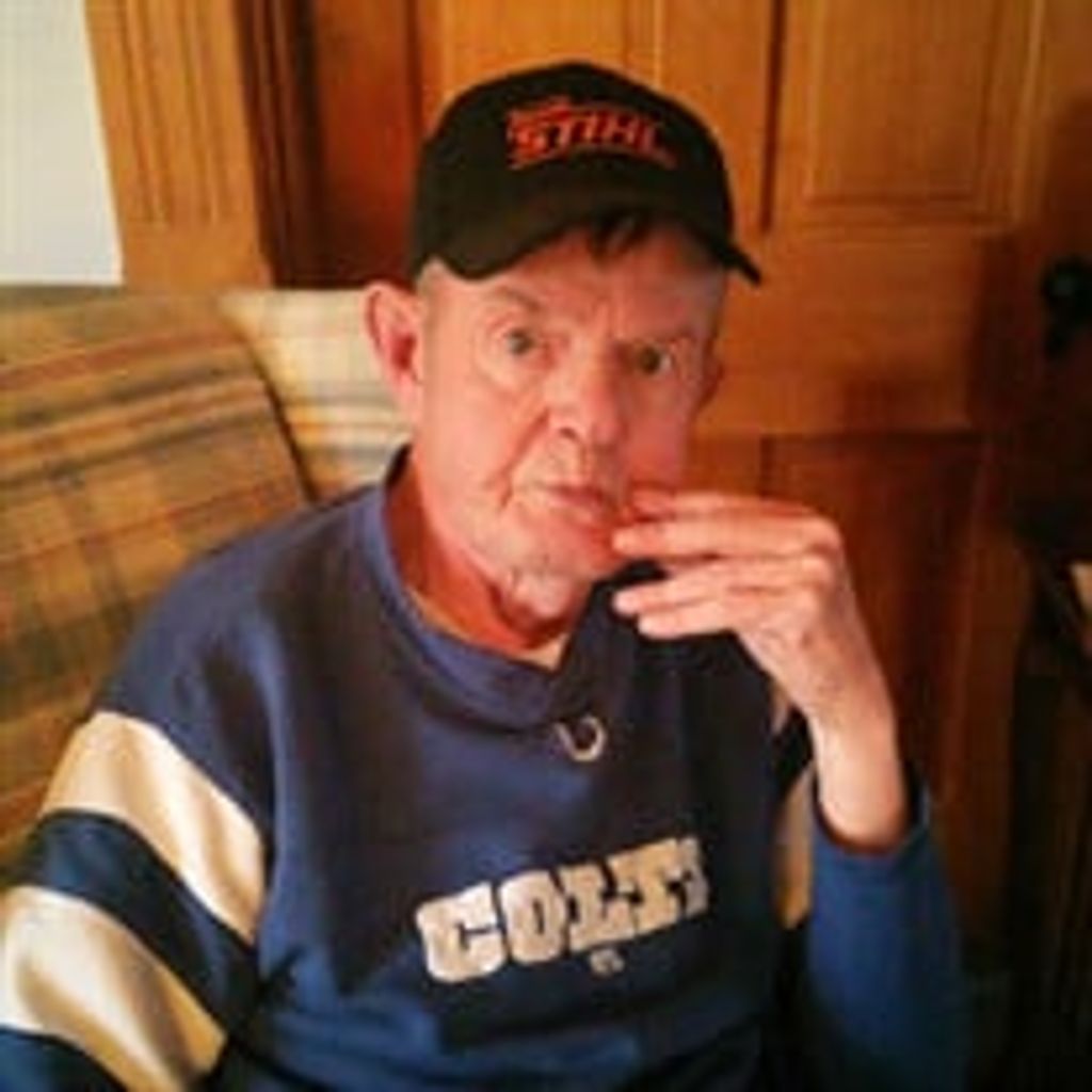 Clyde Duane Littrell