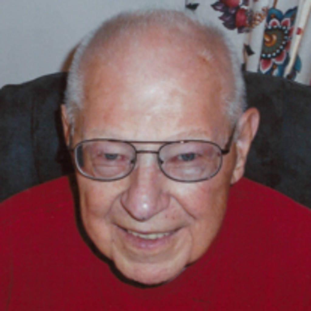 Joseph T Ruszenas III