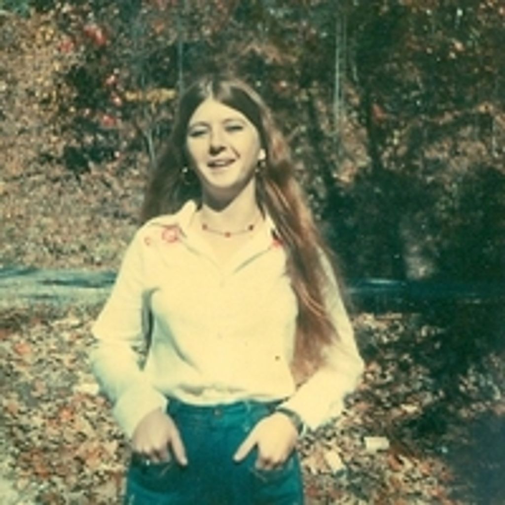 Shirley Grayson Profile Photo
