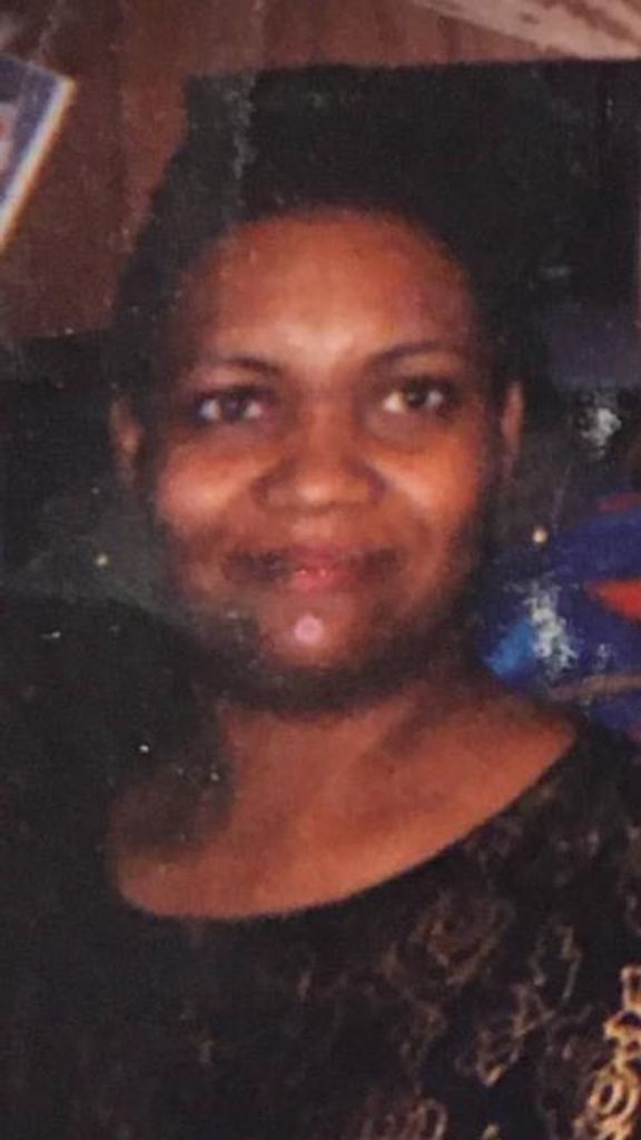 Sylvia Teague Shelby Profile Photo