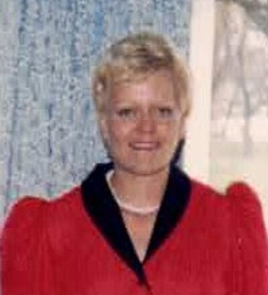 Phyllis Miller Mcdonough Profile Photo