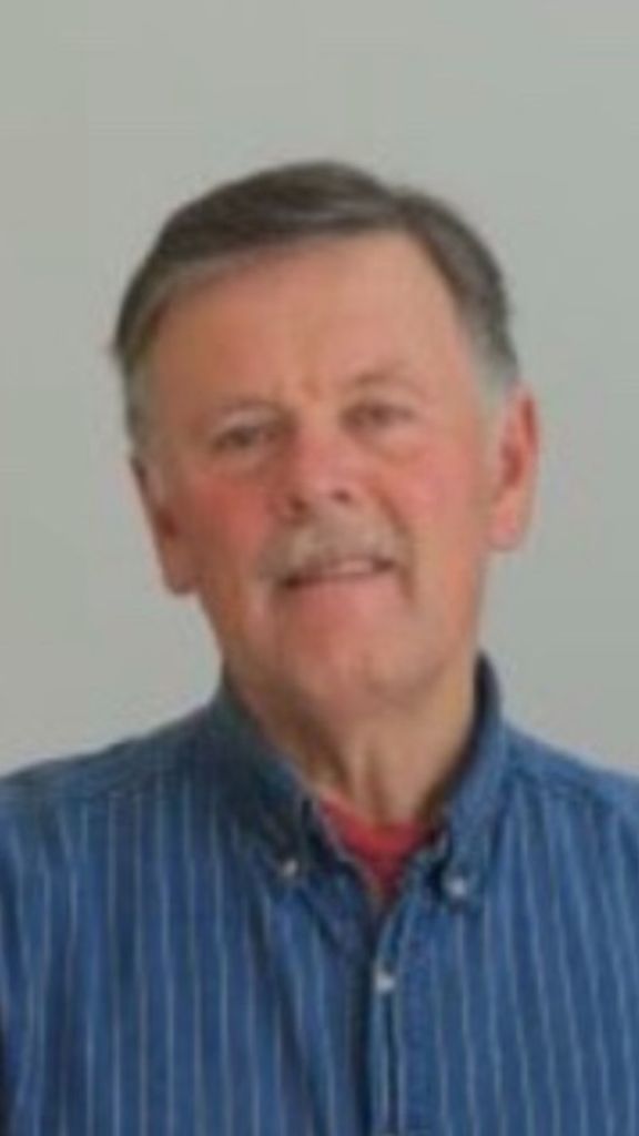 John Matthew Fino Profile Photo