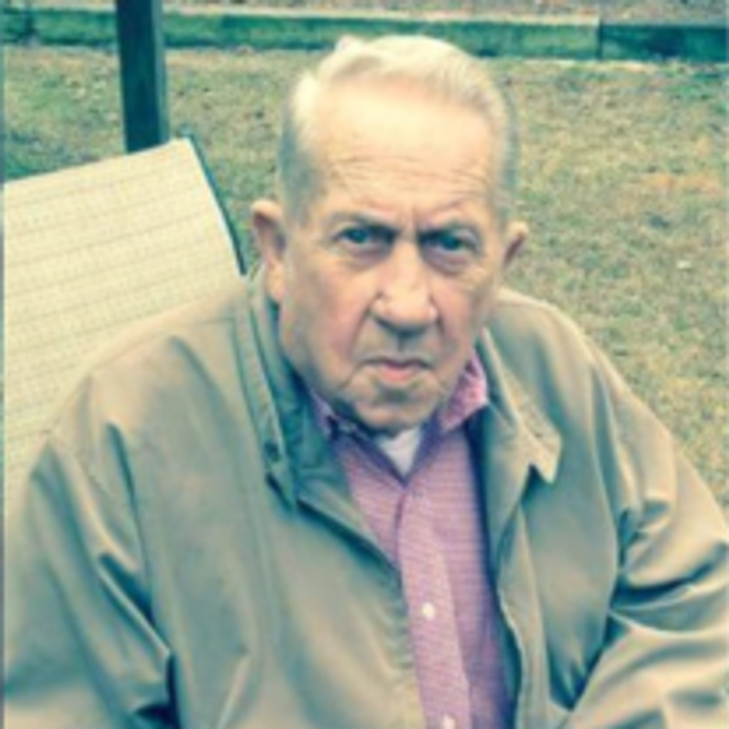 Merle Sumner Profile Photo