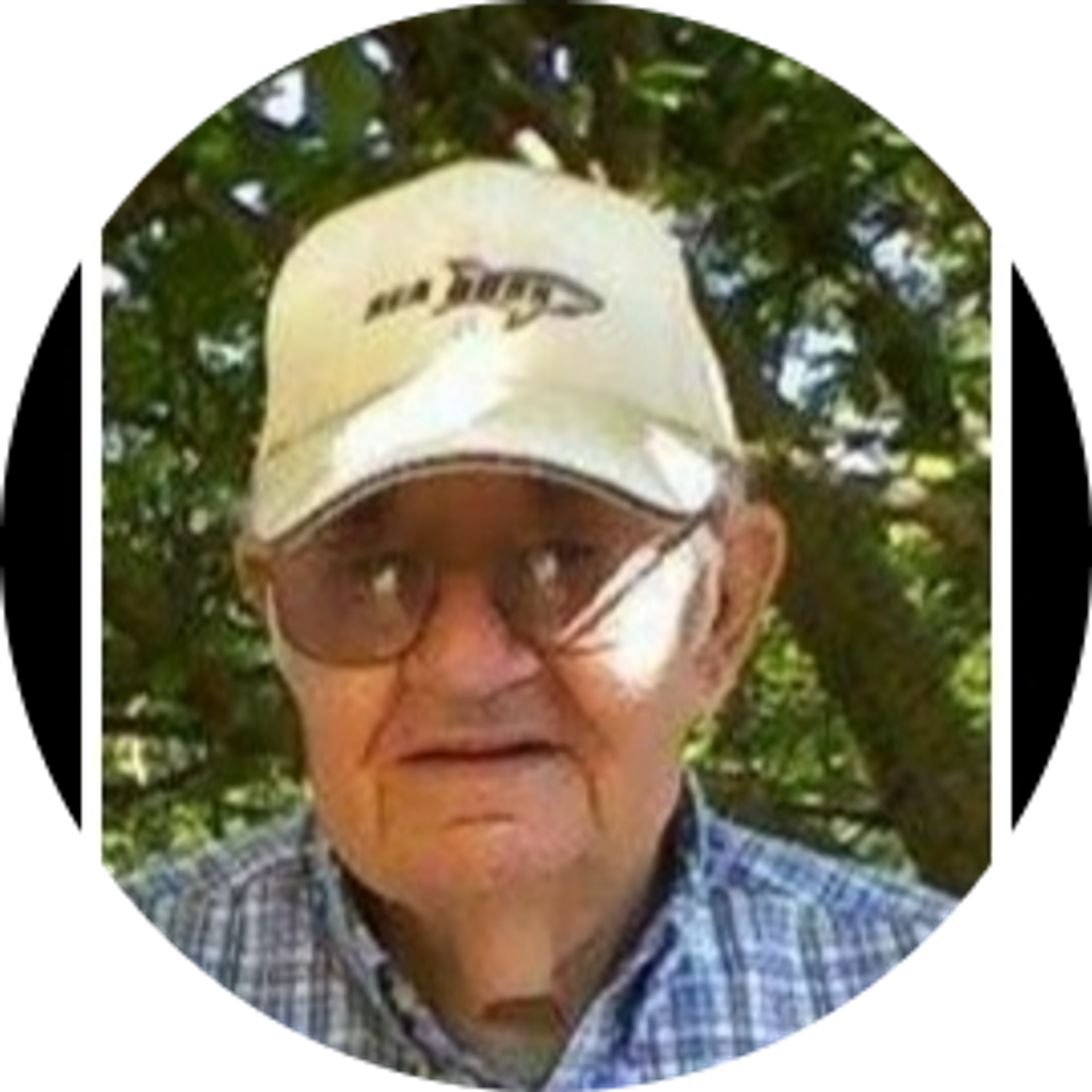 Eddie Miller