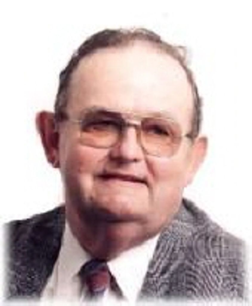 James R Dennis