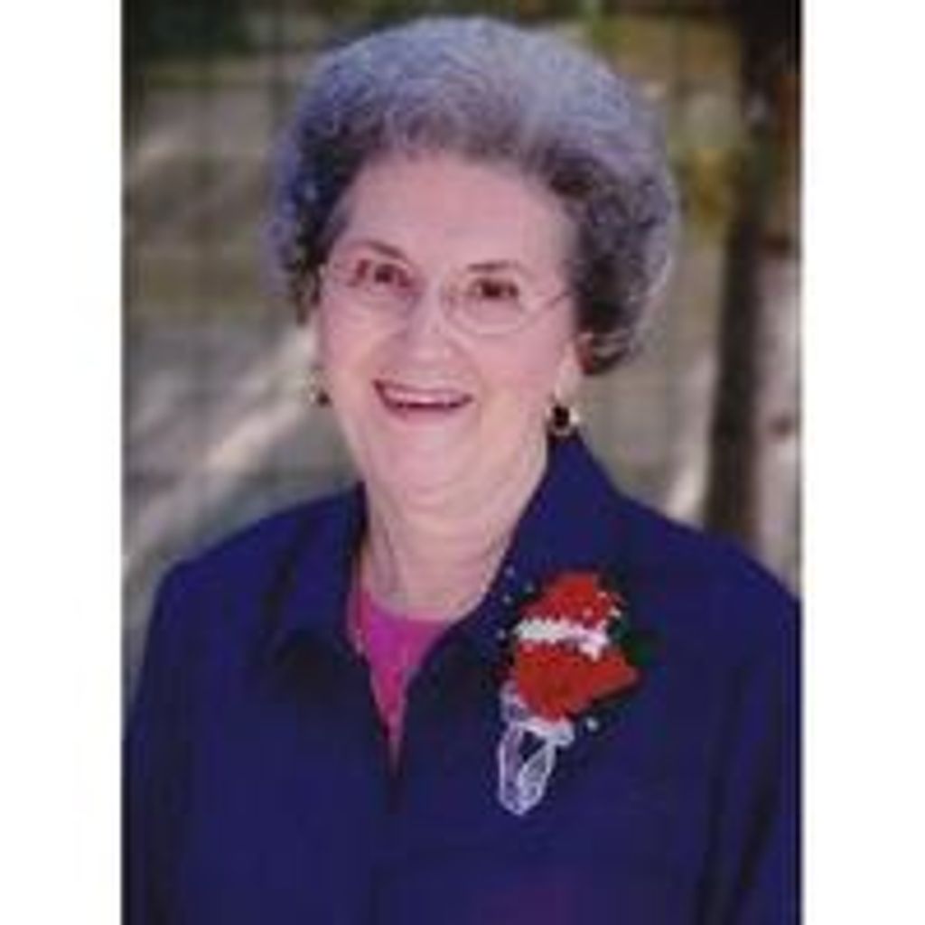 Elayne M. Schnell Profile Photo