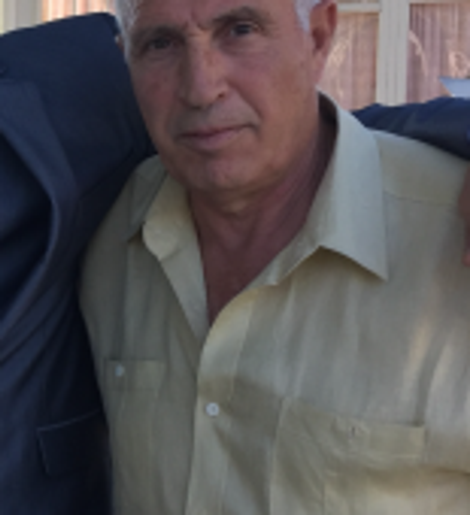 Giovanni Lamanna
