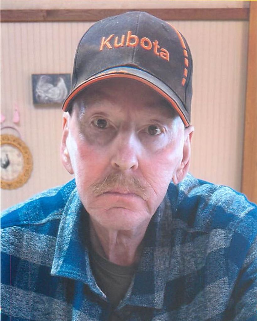 Robert "Bob" Meinerding Profile Photo