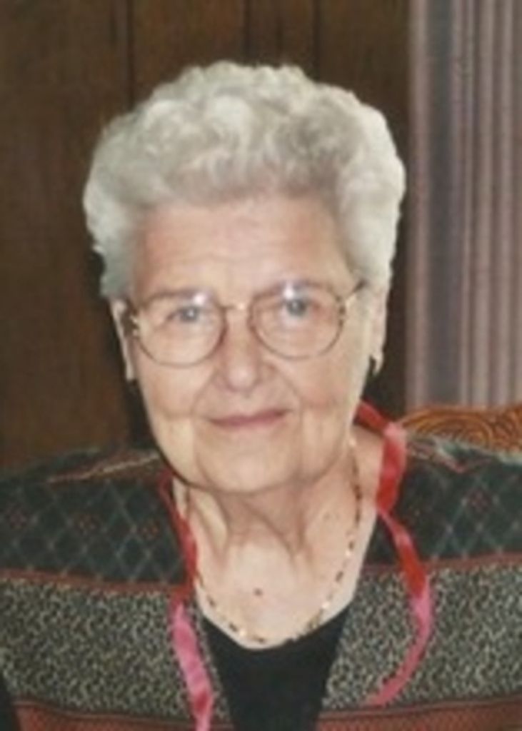 Sophie Elizabeth Tilton Profile Photo