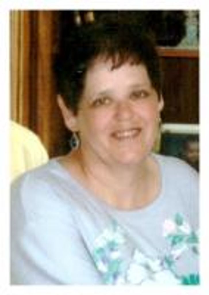 Nannette M. Campbell