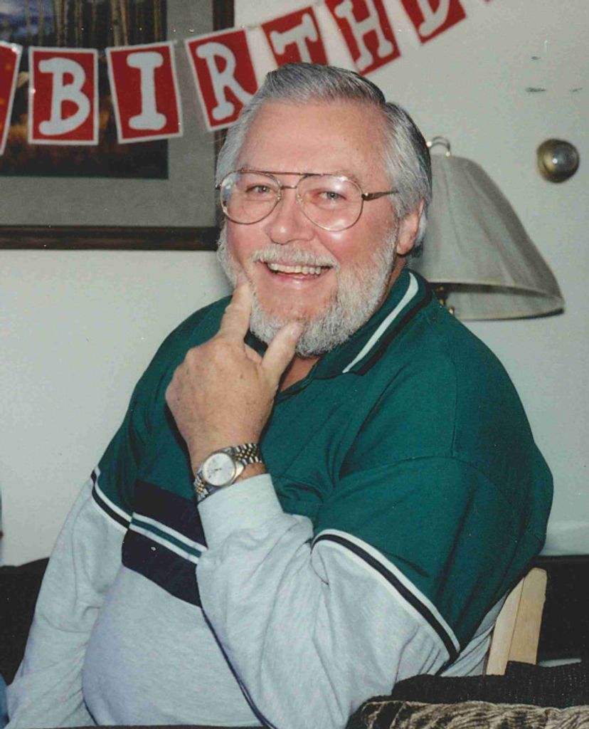 Dean Gardner