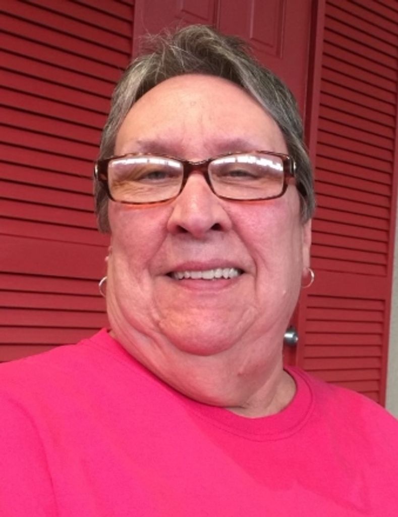 Jacquelyn   Marie Dillman