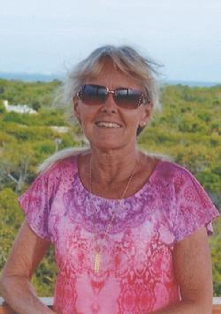 Cheryl A. Schell