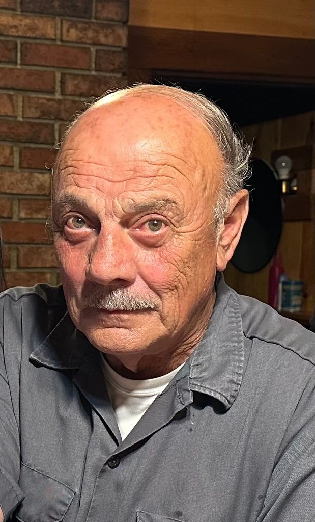 Douglas Picariello Profile Photo