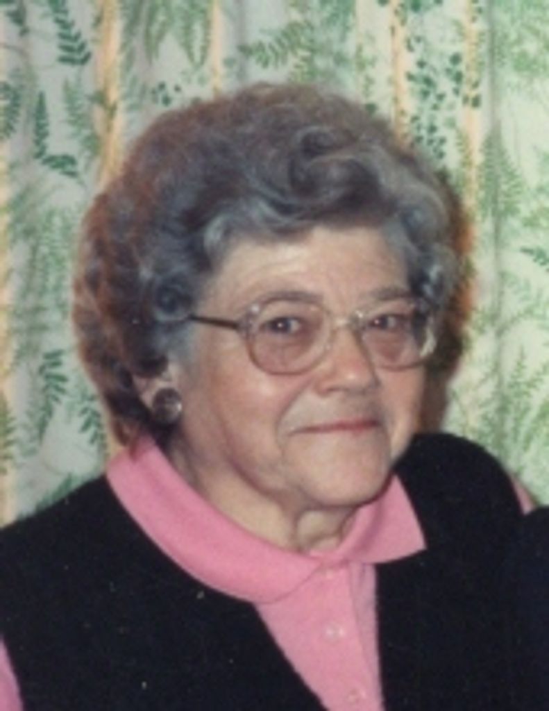 Margaret L Ziegler