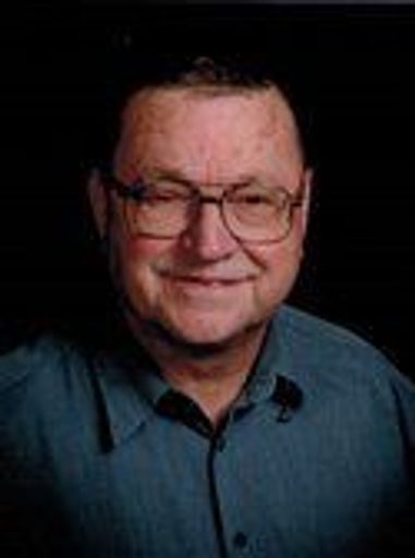Robert F. Koltermann Profile Photo