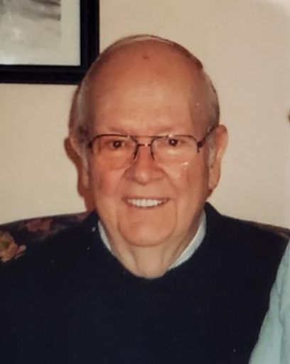 Dennis C. Labar Profile Photo