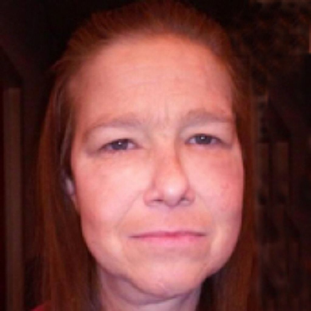 Sherrie Mallon