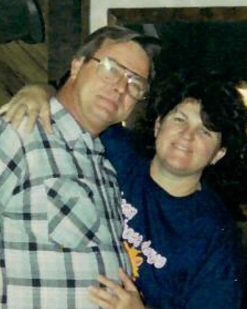 Michael Joseph Langer