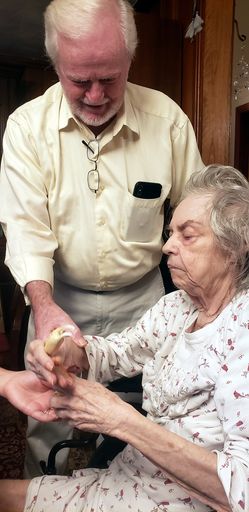 Sheila Raney photo gallery thumbnail 19 of 159